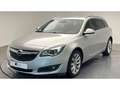 Opel Insignia Sports Tourer 1.6 CDTI  136 Elite Gris - thumbnail 1