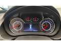 Opel Insignia Sports Tourer 1.6 CDTI  136 Elite Gris - thumbnail 14