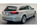 Opel Insignia Sports Tourer 1.6 CDTI  136 Elite Gris - thumbnail 5