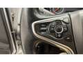Opel Insignia Sports Tourer 1.6 CDTI  136 Elite Gris - thumbnail 19