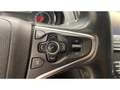 Opel Insignia Sports Tourer 1.6 CDTI  136 Elite Gris - thumbnail 18
