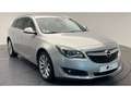 Opel Insignia Sports Tourer 1.6 CDTI  136 Elite Gris - thumbnail 3