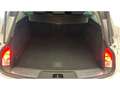 Opel Insignia Sports Tourer 1.6 CDTI  136 Elite Gris - thumbnail 25