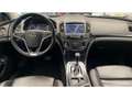 Opel Insignia Sports Tourer 1.6 CDTI  136 Elite Gris - thumbnail 9