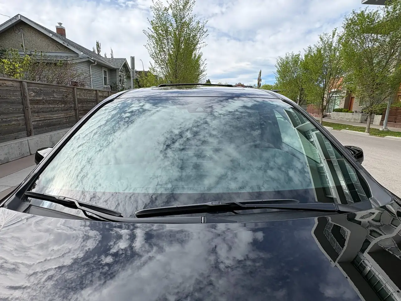 2025 Toyota Sienna