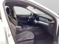 Skoda Octavia Combi iV FIRST EDITION LM18 MATRIX HEAD- Weiß - thumbnail 4