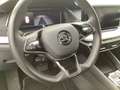 Skoda Octavia Combi iV FIRST EDITION LM18 MATRIX HEAD- Weiß - thumbnail 9