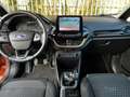 Ford Fiesta 1.0 EcoBoost Titanium S/S Бронзовий - thumbnail 7