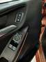 Ford Fiesta 1.0 EcoBoost Titanium S/S Brons - thumbnail 13