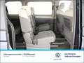Volkswagen T7 Multivan Life KÜ DSG 2.0 TDI Euro 6e  LED Navi Blau - thumbnail 8