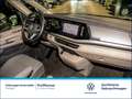 Volkswagen T7 Multivan Life KÜ DSG 2.0 TDI Euro 6e  LED Navi Blau - thumbnail 6