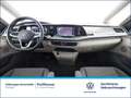 Volkswagen T7 Multivan Life KÜ DSG 2.0 TDI Euro 6e  LED Navi Blau - thumbnail 5