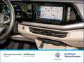 Volkswagen T7 Multivan Life KÜ DSG 2.0 TDI Euro 6e  LED Navi Blau - thumbnail 7
