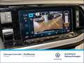 Volkswagen T7 Multivan Life KÜ DSG 2.0 TDI Euro 6e  LED Navi Blau - thumbnail 8
