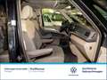 Volkswagen T7 Multivan Life KÜ DSG 2.0 TDI Euro 6e  LED Navi Blau - thumbnail 5