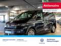 Volkswagen T7 Multivan Life KÜ DSG 2.0 TDI Euro 6e  LED Navi Blau - thumbnail 1