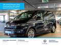 Volkswagen T7 Multivan Life KÜ DSG 2.0 TDI Euro 6e  LED Navi Blau - thumbnail 2