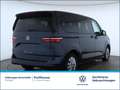 Volkswagen T7 Multivan Life KÜ DSG 2.0 TDI Euro 6e  LED Navi Blau - thumbnail 3