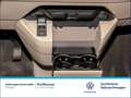 Volkswagen T7 Multivan Life KÜ DSG 2.0 TDI Euro 6e  LED Navi Blau - thumbnail 9