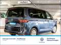 Volkswagen T7 Multivan Life KÜ DSG 2.0 TDI Euro 6e  LED Navi Blau - thumbnail 3