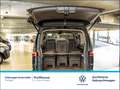 Volkswagen T7 Multivan Life KÜ DSG 2.0 TDI Euro 6e  LED Navi Blau - thumbnail 13