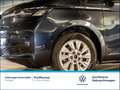 Volkswagen T7 Multivan Life KÜ DSG 2.0 TDI Euro 6e  LED Navi Blau - thumbnail 14
