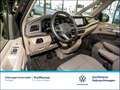 Volkswagen T7 Multivan Life KÜ DSG 2.0 TDI Euro 6e  LED Navi Blau - thumbnail 4