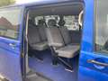 Volkswagen T5 Transporter mit Autogasanlage Bleu - thumbnail 11