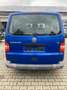 Volkswagen T5 Transporter mit Autogasanlage Blu/Azzurro - thumbnail 5