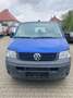 Volkswagen T5 Transporter mit Autogasanlage Bleu - thumbnail 2