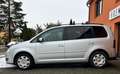 Volkswagen Touran Trendline Silber - thumbnail 4