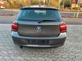 BMW 114 i   PDC+SHZ+KLIMA Braun - thumbnail 6