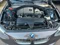 BMW 114 i   PDC+SHZ+KLIMA Braun - thumbnail 15