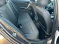 BMW 114 i   PDC+SHZ+KLIMA Braun - thumbnail 11