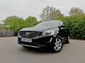 Volvo XC60 XC60 D4 Ocean Race - thumbnail 1