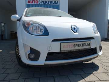 1.2 16V 1.HAND/TÜV NEU !