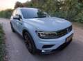 Volkswagen Tiguan Tiguan 1.4 TSI Comfortline Wit - thumbnail 8