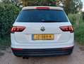 Volkswagen Tiguan Tiguan 1.4 TSI Comfortline Wit - thumbnail 4