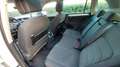 Volkswagen Tiguan Tiguan 1.4 TSI Comfortline Wit - thumbnail 6