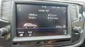 Volkswagen Tiguan Tiguan 1.4 TSI Comfortline Wit - thumbnail 11