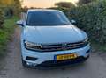 Volkswagen Tiguan Tiguan 1.4 TSI Comfortline Wit - thumbnail 1