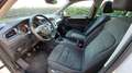 Volkswagen Tiguan Tiguan 1.4 TSI Comfortline Wit - thumbnail 5