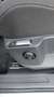 Volkswagen Tiguan Tiguan 1.4 TSI Comfortline Wit - thumbnail 12