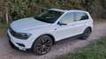 Volkswagen Tiguan Tiguan 1.4 TSI Comfortline Wit - thumbnail 10