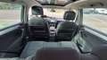 Volkswagen Tiguan Tiguan 1.4 TSI Comfortline Wit - thumbnail 13