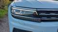 Volkswagen Tiguan Tiguan 1.4 TSI Comfortline Wit - thumbnail 2