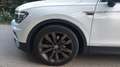 Volkswagen Tiguan Tiguan 1.4 TSI Comfortline Wit - thumbnail 9