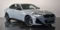 BMW 240 M 240i Grigio - thumbnail 2