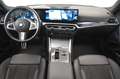 BMW 240 M 240i Grigio - thumbnail 8