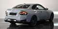 BMW 240 M 240i Grigio - thumbnail 3